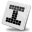 Whack Axialis Icon 32x32 png